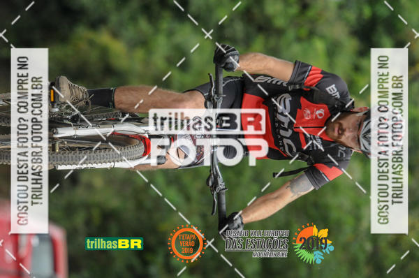 Buy your photos of the eventPedal Ekonova on Fotop