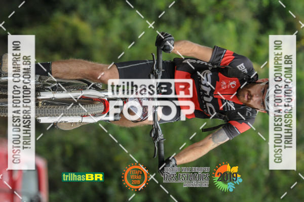 Buy your photos of the eventPedal Ekonova on Fotop