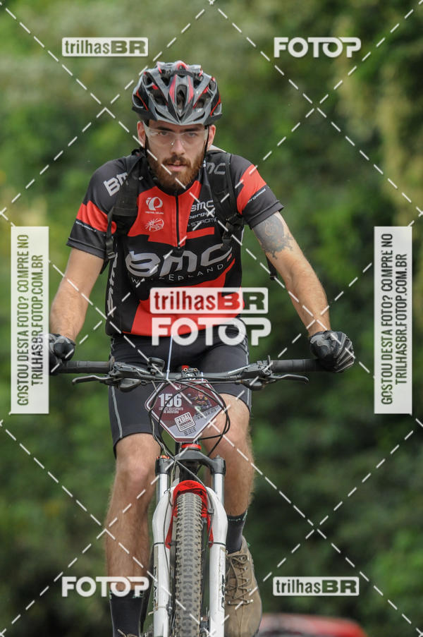 Buy your photos of the eventPedal Ekonova on Fotop