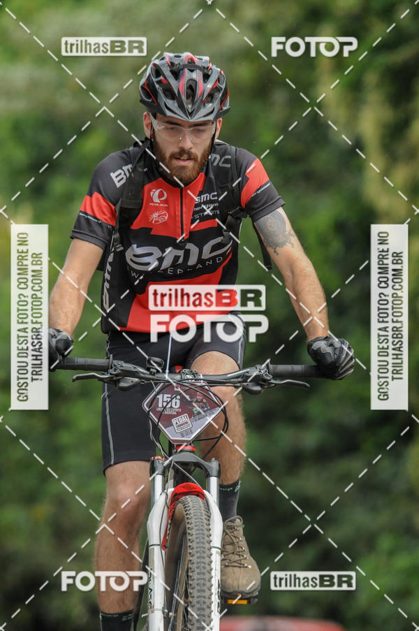 Buy your photos of the eventPedal Ekonova on Fotop