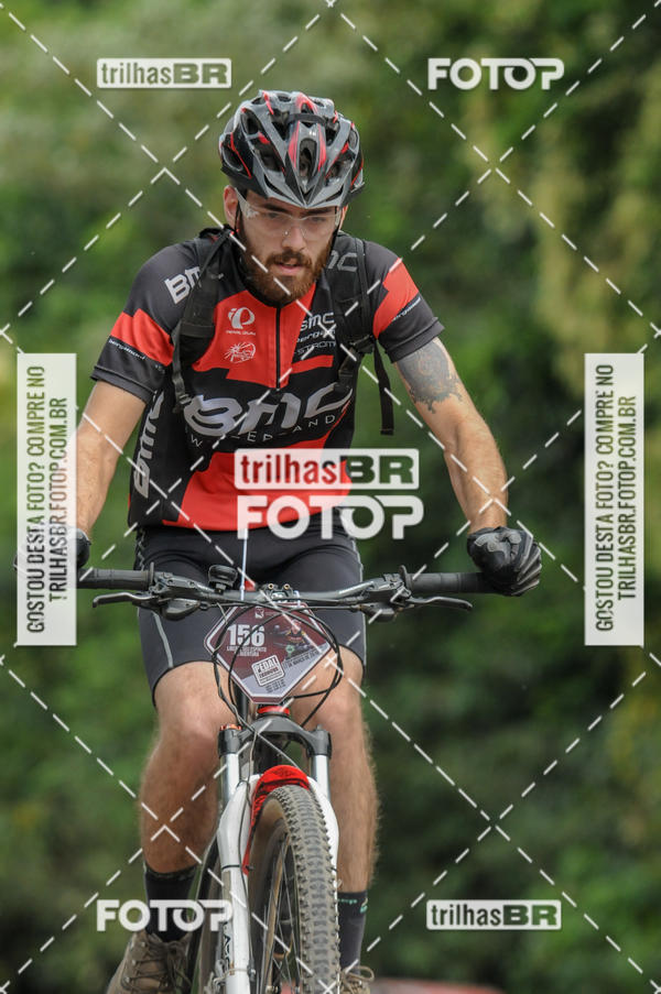 Buy your photos of the eventPedal Ekonova on Fotop