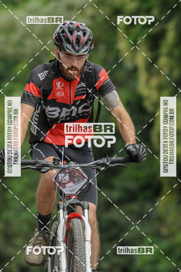 Buy your photos of the eventPedal Ekonova on Fotop