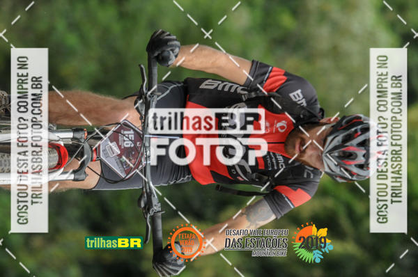 Buy your photos of the eventPedal Ekonova on Fotop