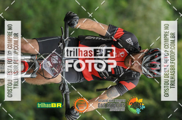 Buy your photos of the eventPedal Ekonova on Fotop