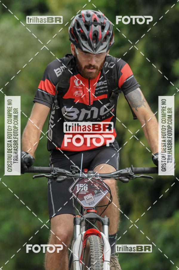 Buy your photos of the eventPedal Ekonova on Fotop