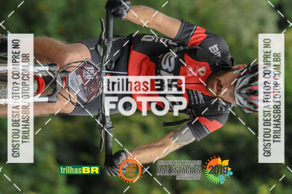 Buy your photos of the eventPedal Ekonova on Fotop