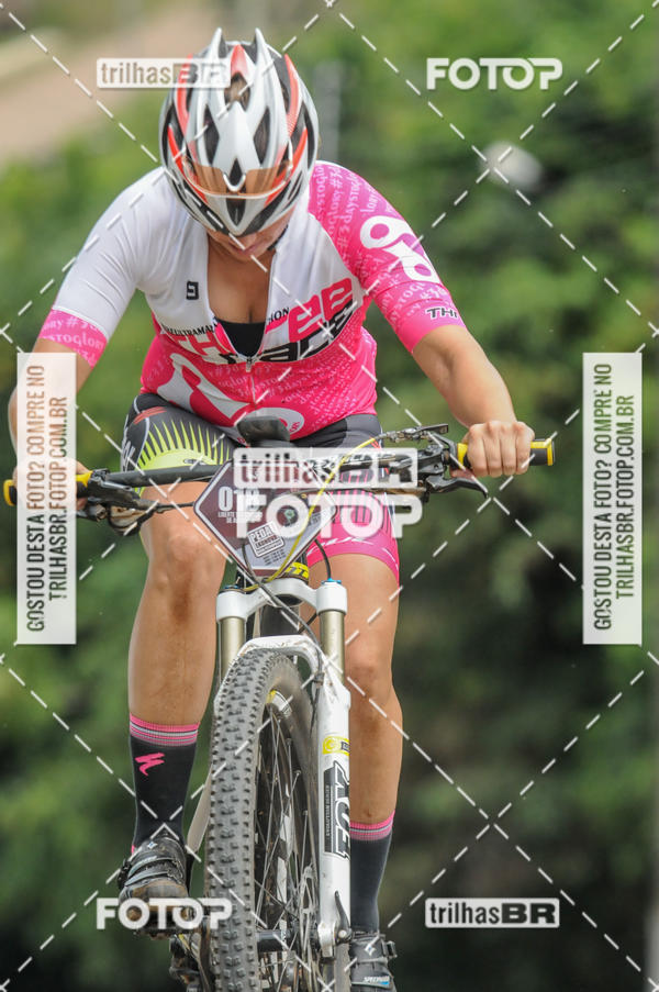 Buy your photos of the eventPedal Ekonova on Fotop