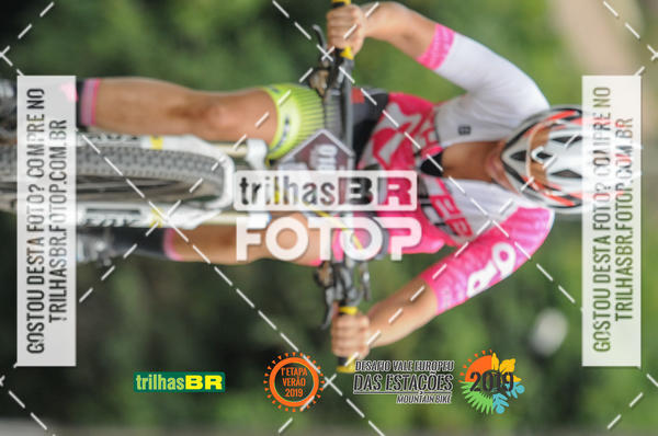 Buy your photos of the eventPedal Ekonova on Fotop