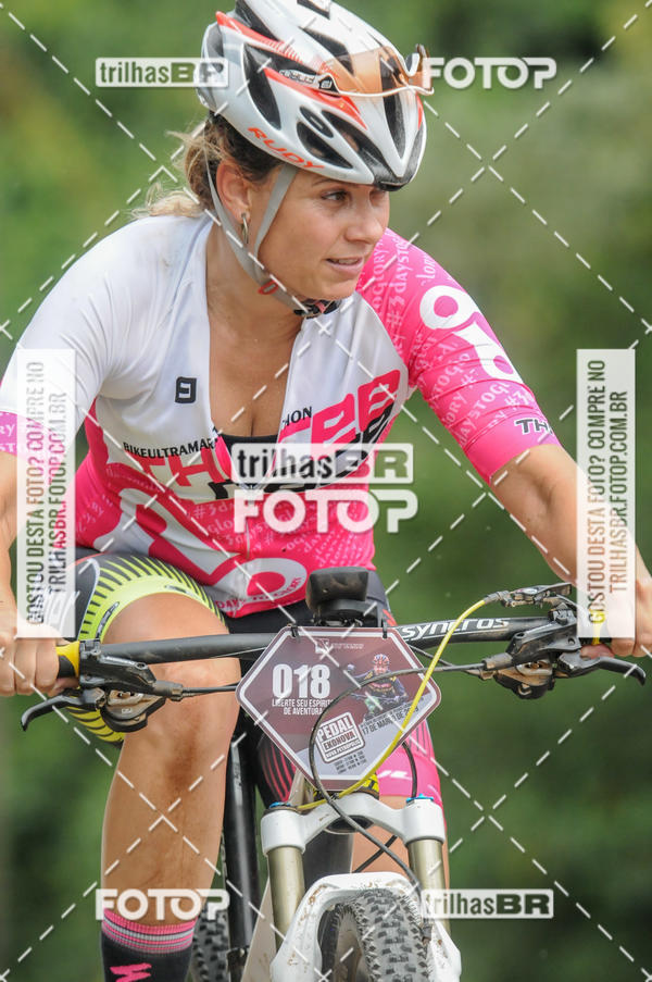 Buy your photos of the eventPedal Ekonova on Fotop