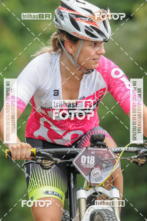 Buy your photos of the eventPedal Ekonova on Fotop