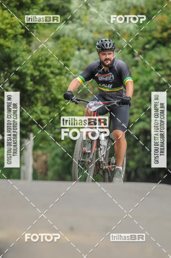 Buy your photos of the eventPedal Ekonova on Fotop