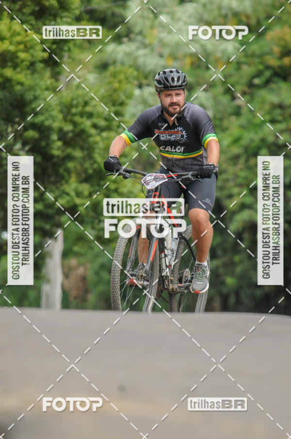 Buy your photos of the eventPedal Ekonova on Fotop