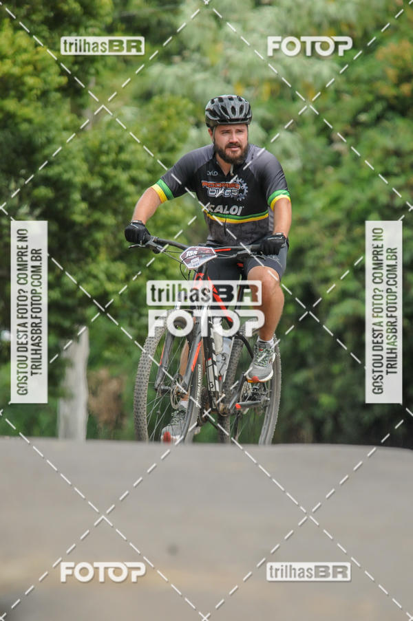 Buy your photos of the eventPedal Ekonova on Fotop