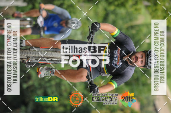 Buy your photos of the eventPedal Ekonova on Fotop