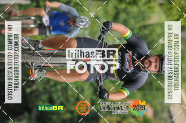 Buy your photos of the eventPedal Ekonova on Fotop