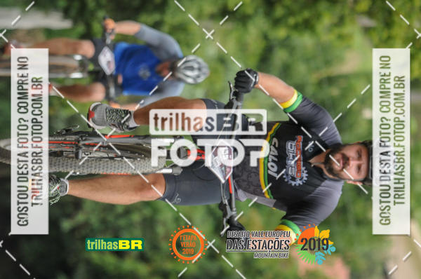 Buy your photos of the eventPedal Ekonova on Fotop