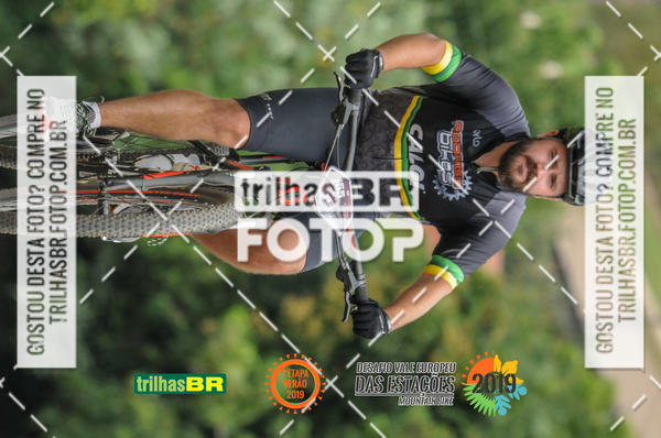 Buy your photos of the eventPedal Ekonova on Fotop