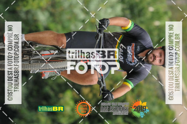 Buy your photos of the eventPedal Ekonova on Fotop