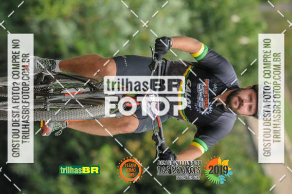 Buy your photos of the eventPedal Ekonova on Fotop