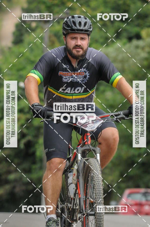 Buy your photos of the eventPedal Ekonova on Fotop