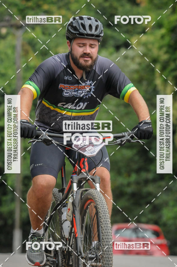 Buy your photos of the eventPedal Ekonova on Fotop