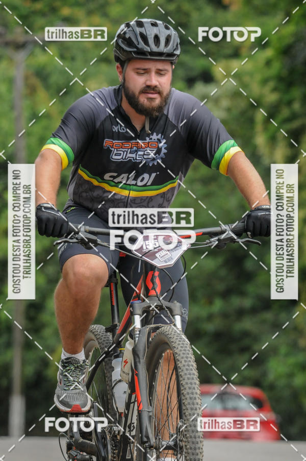 Buy your photos of the eventPedal Ekonova on Fotop