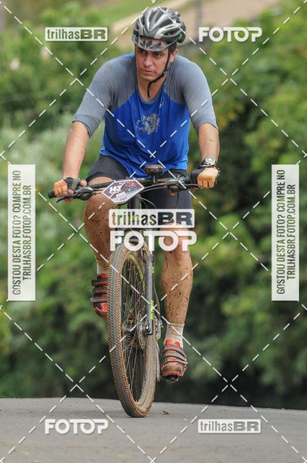 Buy your photos of the eventPedal Ekonova on Fotop