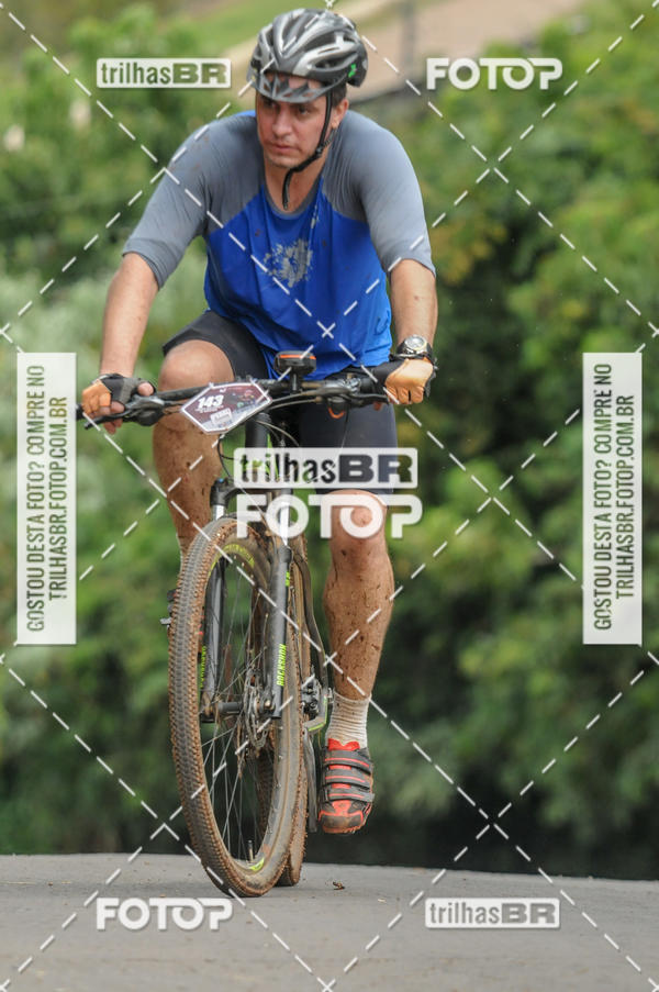 Buy your photos of the eventPedal Ekonova on Fotop