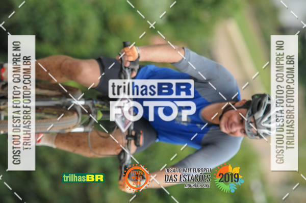 Buy your photos of the eventPedal Ekonova on Fotop