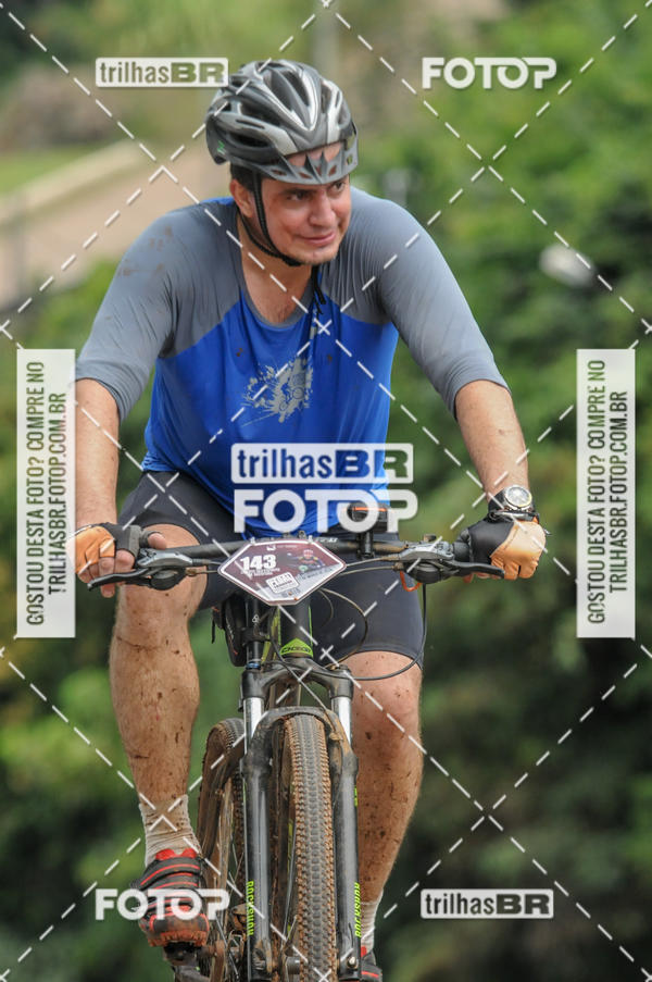 Buy your photos of the eventPedal Ekonova on Fotop