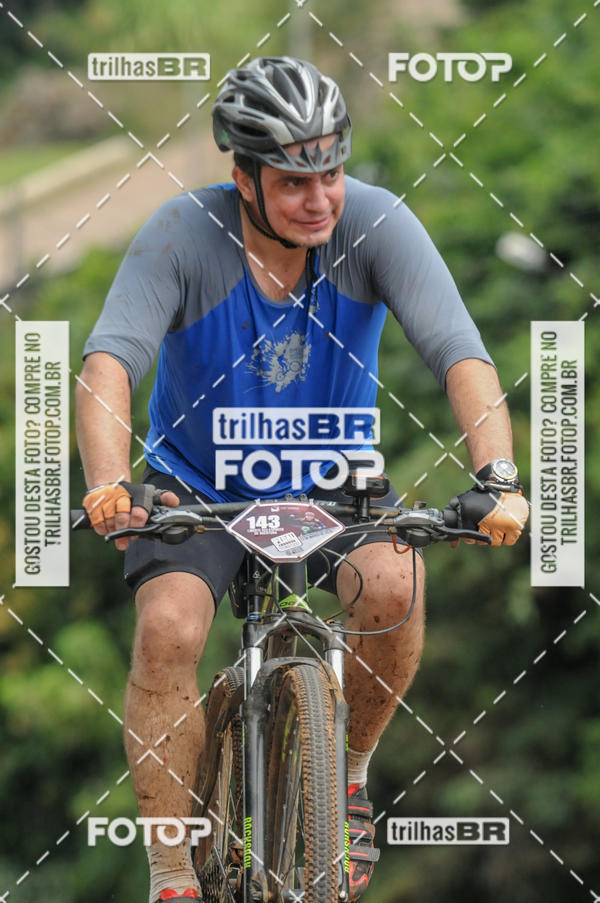 Buy your photos of the eventPedal Ekonova on Fotop