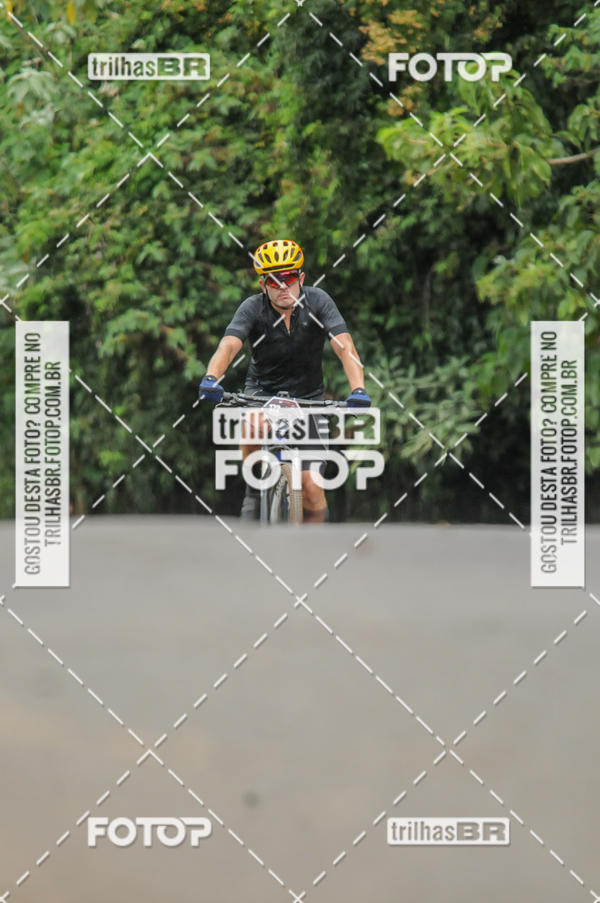 Buy your photos of the eventPedal Ekonova on Fotop