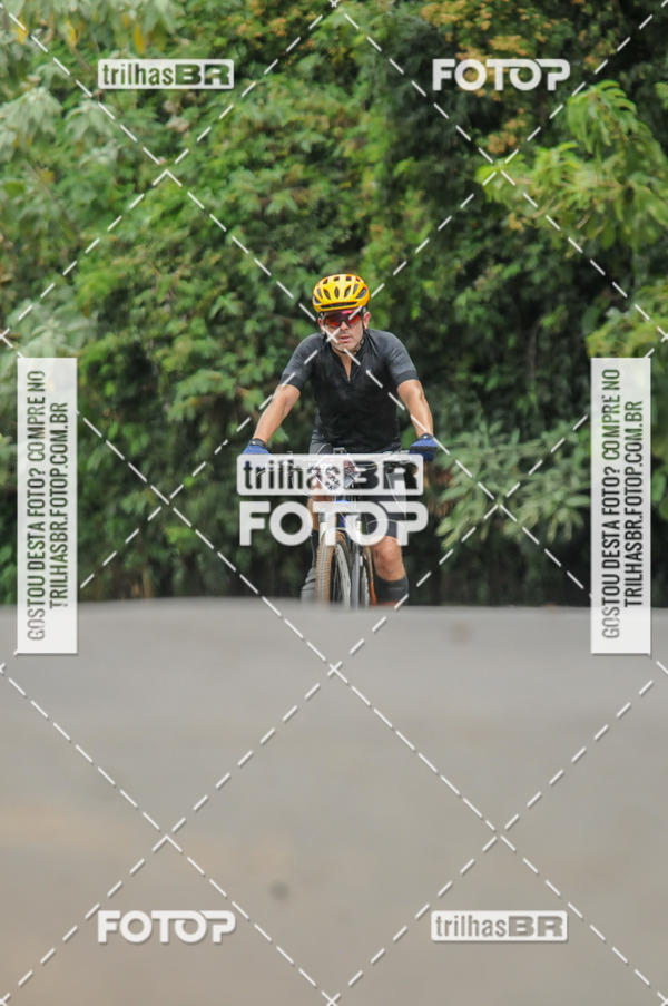 Buy your photos of the eventPedal Ekonova on Fotop