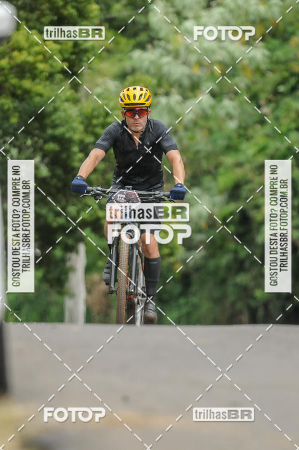 Buy your photos of the eventPedal Ekonova on Fotop