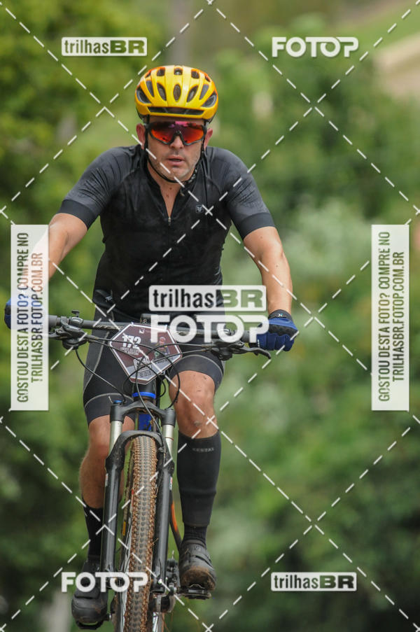 Buy your photos of the eventPedal Ekonova on Fotop