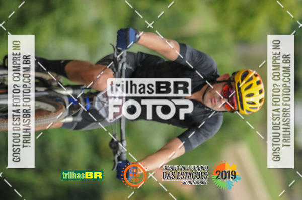 Buy your photos of the eventPedal Ekonova on Fotop