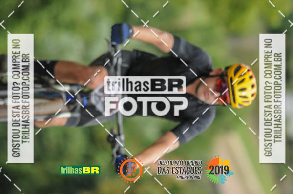 Buy your photos of the eventPedal Ekonova on Fotop