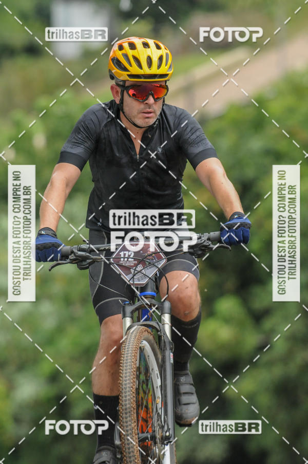 Buy your photos of the eventPedal Ekonova on Fotop