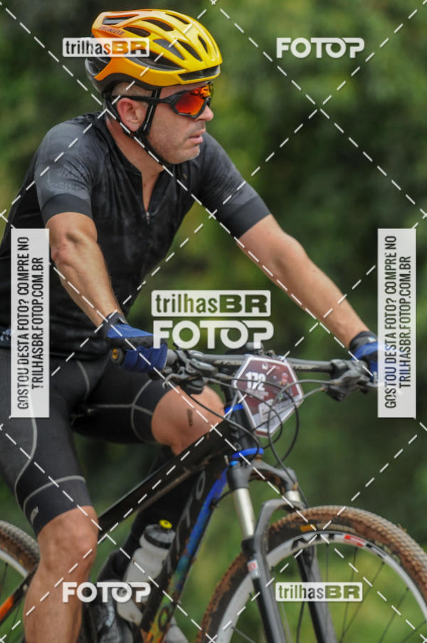 Buy your photos of the eventPedal Ekonova on Fotop