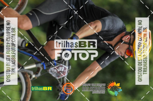 Buy your photos of the eventPedal Ekonova on Fotop