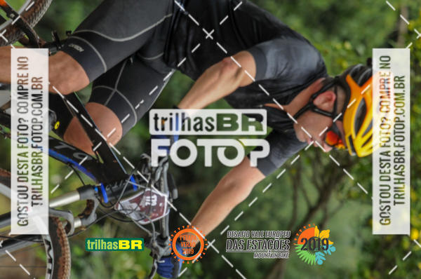 Buy your photos of the eventPedal Ekonova on Fotop