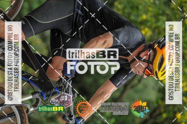 Buy your photos of the eventPedal Ekonova on Fotop