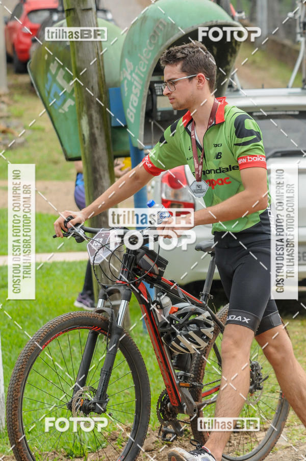 Buy your photos of the eventPedal Ekonova on Fotop