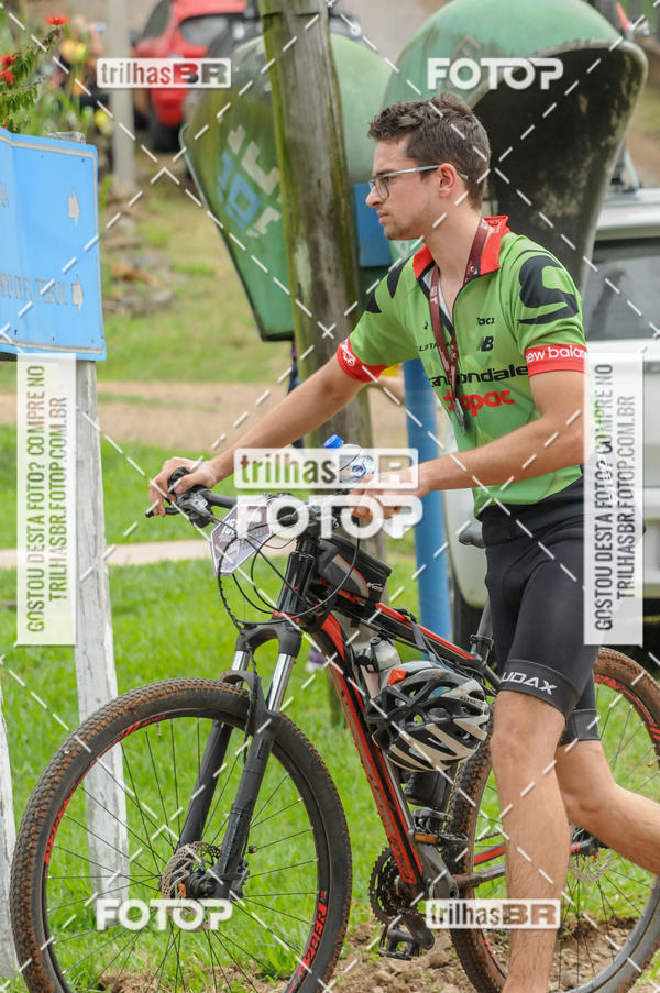 Buy your photos of the eventPedal Ekonova on Fotop