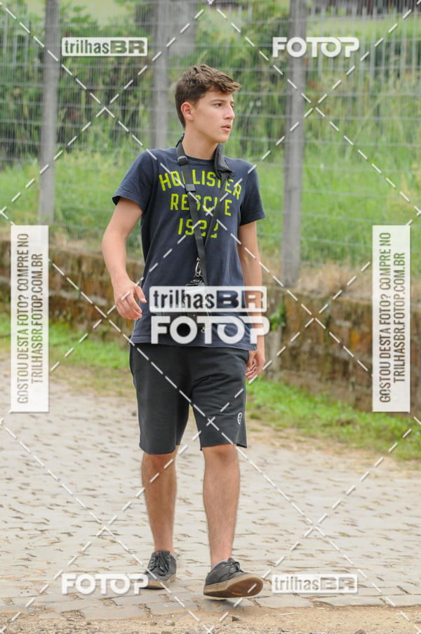 Buy your photos of the eventPedal Ekonova on Fotop