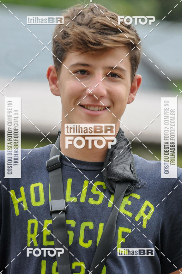 Buy your photos of the eventPedal Ekonova on Fotop