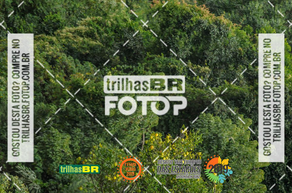 Buy your photos of the eventPedal Ekonova on Fotop