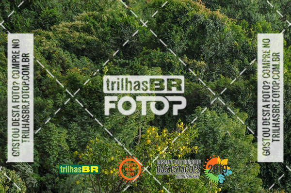 Buy your photos of the eventPedal Ekonova on Fotop