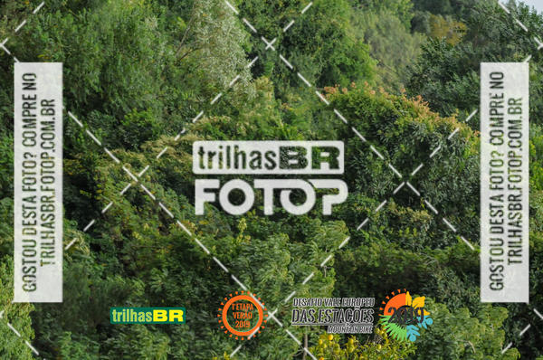 Buy your photos of the eventPedal Ekonova on Fotop