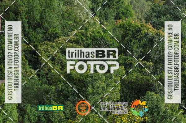 Buy your photos of the eventPedal Ekonova on Fotop